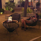 Image for article titled All Hail the Return of Kristen Doute, Vanderpump Rules' Most Delightful Bad Guy